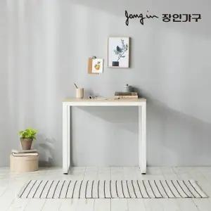 [장인가구]마틴 컴퓨터 데스크 책상 800