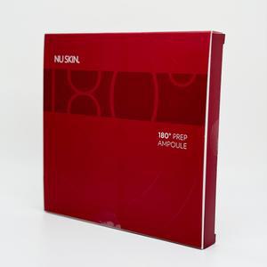 뉴스킨 180도 프렙 앰플 1.5ml x 14개