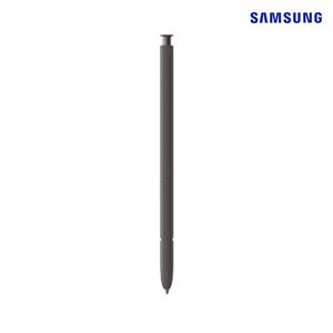 삼성 정품 SM-S928N 갤럭시 S24 Ultra S Pen 블랙