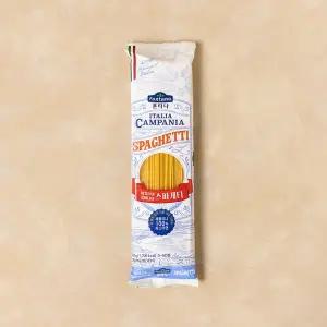 폰타나 스파게티 500g