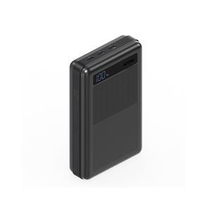 PD 110W PPS 초고속충전 보조배터리 20000mAh LB220