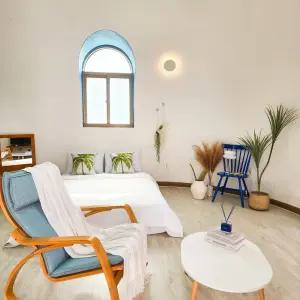 [제주] 제주 올레돔 풀빌라 독채 펜션(제주, 서귀포)