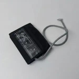 혈압측정기계 -시티즌 전용커프 CH-452 CH-453 CH-456