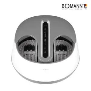 발안마 발마사지 스팀족욕기 FS3230W