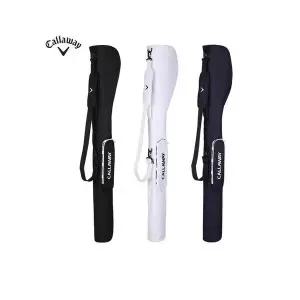 [하프클럽/] 24 어트랙티브 우먼스 클럽케이스