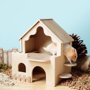 스위트슈가 2층 풀하우스 (0202352)