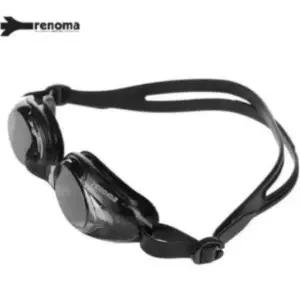 [롯데백화점]레노마 남여공동일반수경RG2C001