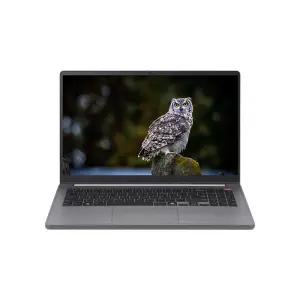 LG전자 울트라PC 15U50T-GR50K SSD 512GB