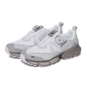 (K2) -양말증정- 남여공용 고어텍스 트레킹화 플라이하이크 블라스트2 FUF23G22