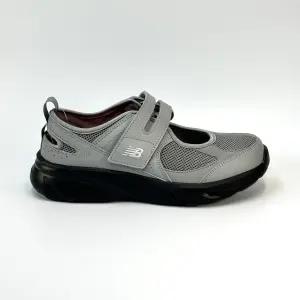 뉴발란스 브리즈 그레이 SD2202GR2