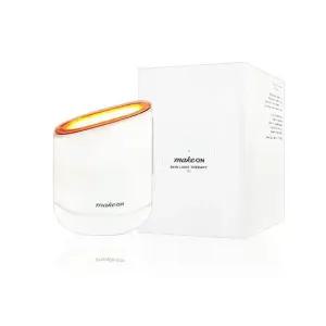 [아모레퍼시픽] 메이크온 스킨 라이트 테라피 3S 뷰티 디바이스) 리뉴얼 신형