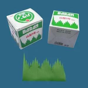 초밥장식/일식바란/일식회장식용품/초밥소품/요리장식/바란장식/불판집게