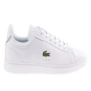 [편집샵 에스마켓]LACOSTE 남성 스니커즈 CARNABY PRO 7-45SMA011021G_BP