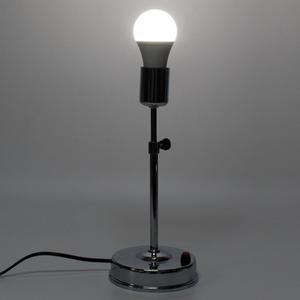 갓없는 전등 높이조절식(LED고급형)