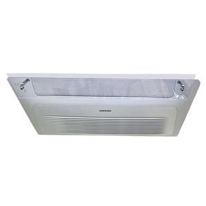 [QN1T0XX5_56](삼성무풍)1웨이 에어컨바람막이(100x14cm)