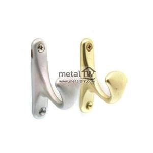 [JHQPORRT_4B]모자걸이 벽걸이옷걸이 소품 옷고리 벽걸이