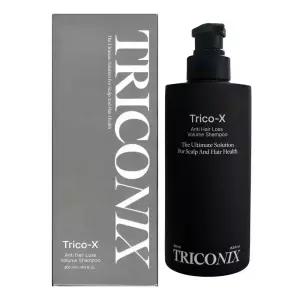 트리코닉스 트리코엑스 탈모 샴푸 500ml 1개 / 써클