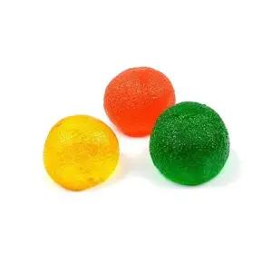 (10인용/재료) 탱탱볼 만들어보기/과학/만들기/초등/실험/교구/키트/완구/얌체공/공작/DIY/제작/만들기수업