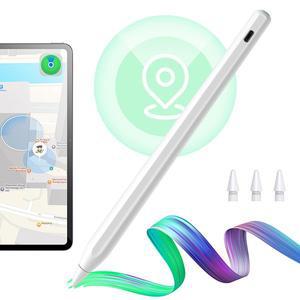 [ESR] 지오 아이패드 애플펜슬 스타일러스 터치펜 짭플펜슬 나의찾기 호환