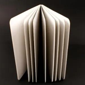 스크랩북/포토북/만들기/책만들기/재료/드로잉/그림책/미니/DIY/종이/만화책/키트/DIY북/DIY책/공예용/공작