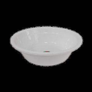 목욕대야 로즈 3호 대야 세수 목욕 욕실 세탁 다용도 다라이