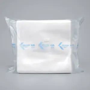 KM 부직포 와이퍼 WW-2309N