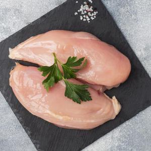 건강바라기 생닭가슴살 냉동 7kg