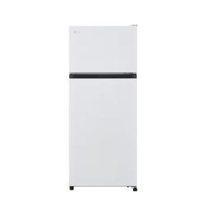 LG전자 소형 2도어 미니 일반 냉장고 121L B124W14 원룸 오피스텔 사무실 병원