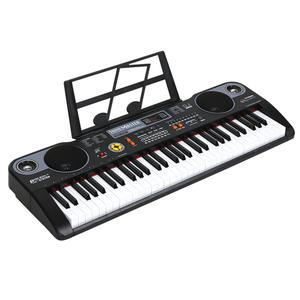 마루아치 디지털피아노 61key MQ-6132