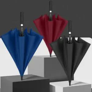 고급 튼튼한 장우산 대형 골프우산 135cm