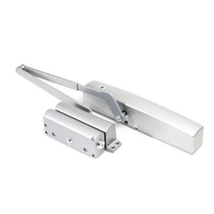 도어 클로저 체크 방화문 소방문 자동 폐쇠 문닫기 문자동닫힘 잠금 장치 EP3000