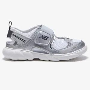 뉴발란스 KIDS K920S3P 샌들 B1 NKPLFS290S 91