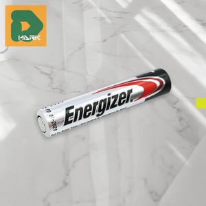 오래가는 aaaa건전지 알카라인 1.5볼트 a4건전지 LR61 효율성 규격 저장 사용기한 일회용 저항 에너지 AAA