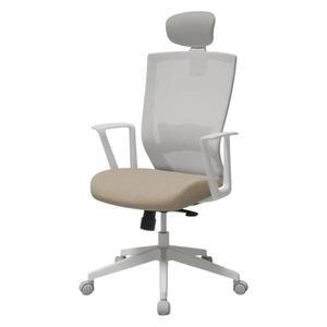 시디즈 T50 라이트베이직 오피스 체어 베이지