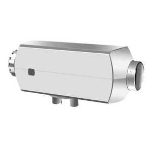 차량용 무시동 히터 차박 부품 이동식 화물차 설치