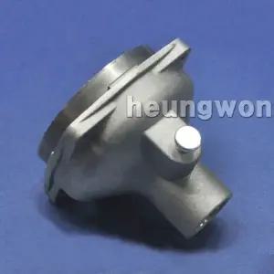 계양예초기부품모음 KY201부품 60번 클러치케이스