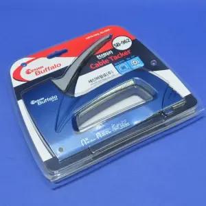 세신 전선타카 SB-962 2810067 U타카 U형타카 건타카 손타카 케이블타카 핸드타카