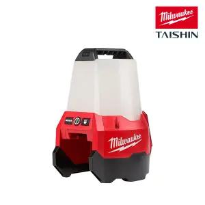 밀워키 M18 TAL-0 LED 멀티 작업등 베어툴