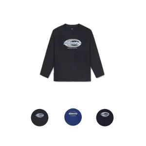 MKF5TR3402 공용) 밸런스 긴팔 래쉬가드