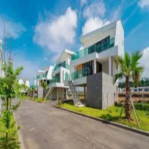 [제주] 다담채(제주, 서귀포)