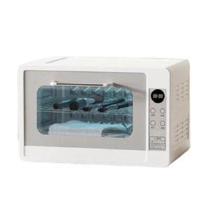 핸드폰 보관함 소독 살균 UV 스마트폰 살균기