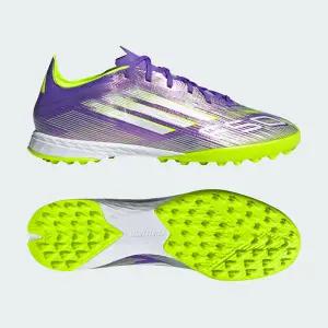 아디다스) F50 프로 TF JH7665