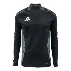 아디다스 티로 24 컴페티션 트레이닝 탑(IL8257)