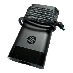HP 정품 200W 충전기 TPN-DA23 호환 19.5V 10.3A 4.5 x 3.0mm 센터핀 어댑터