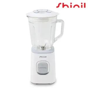 신일 초고속 블렌딩 유리 믹서기 SMX-200GG /NSM