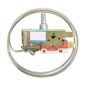 가전제품 수리 냉장고 온도 조절기 냉각 시스템 제어 음료