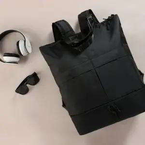 비알 21 2웨이 백팩 토트가방 투웨이백팩 여행백팩 등산백팩 캐주얼백팩