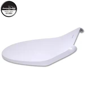 아메리칸스탠다드 비데시트커버 PQD01.05 C833000E 뉴패밀리