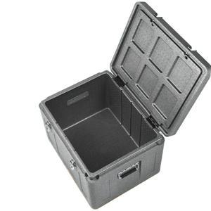 EPP 보온 보냉 박스 배달통 단열 도시락 배달 용기 아이스박스