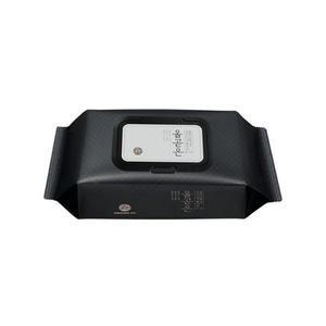 올곧은 물티슈 70매 캡형 엠보싱 10입 택1 (프리미엄70매*10/일반70매*10)